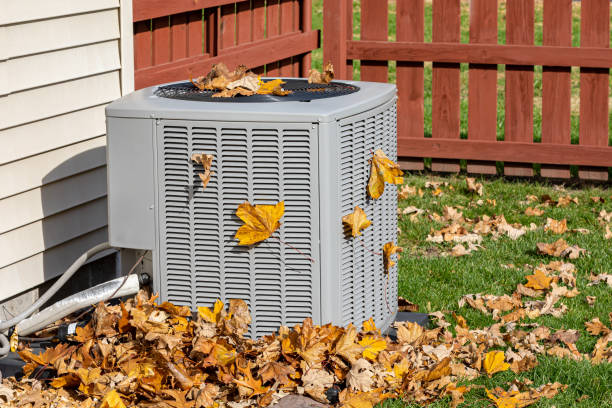 Best Residential HVAC Services  in Yonkers, NY