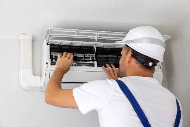 Best HVAC Emergency Services  in Yonkers, NY