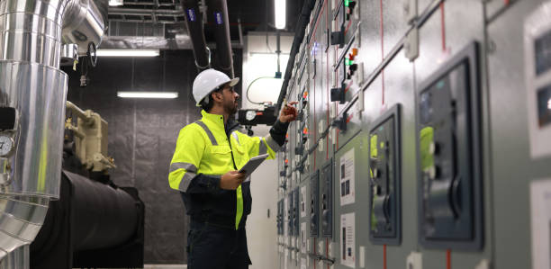 Best Local HVAC Companies  in Yonkers, NY